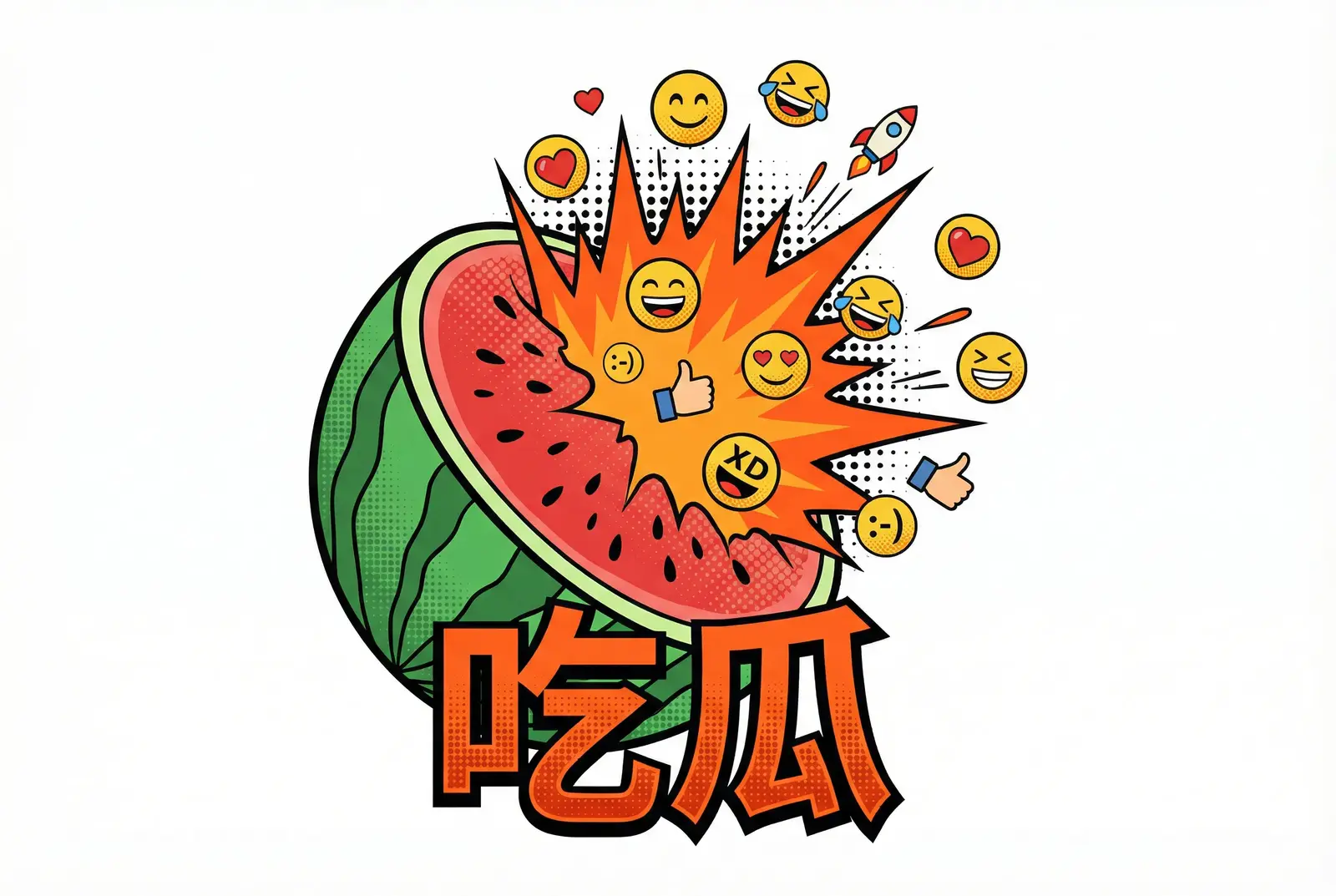 乐鱼体育平台网站 社区Logo